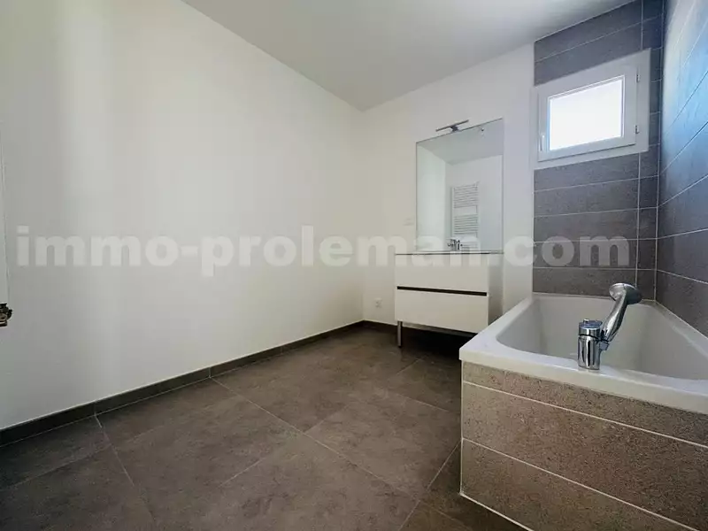 Appartement, 107,69 m²