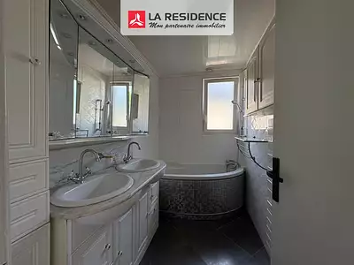 Maison, 63 m²