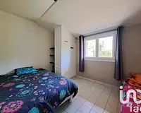 Maison, 122 m²