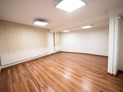 Immeuble, 247 m²