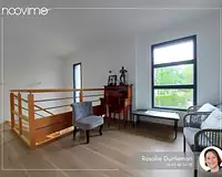 Maison, 148 m²