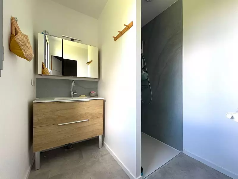 Maison, 220 m²
