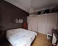 Appartement, 103 m²