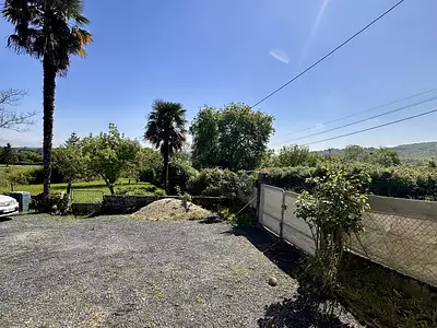 Maison, 114 m²