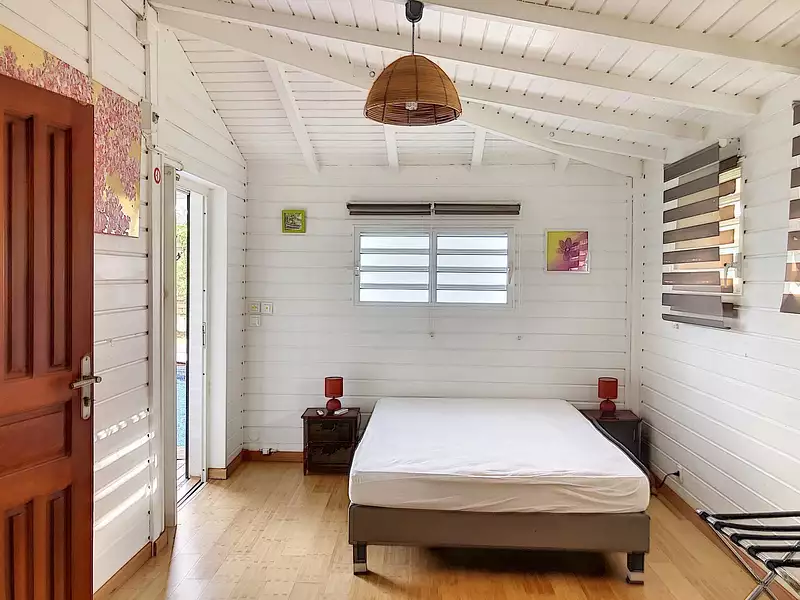 Maison, 115,55 m²
