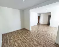 Appartement, 70,06 m²