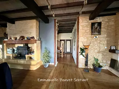 Maison, 173 m²