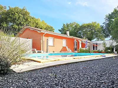 Maison, 129,89 m²