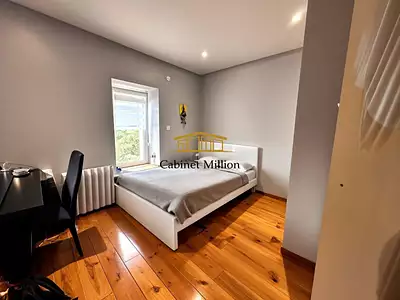 Maison, 82 m²