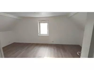 Appartement, 112 m²