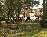 Maison, 556 m²