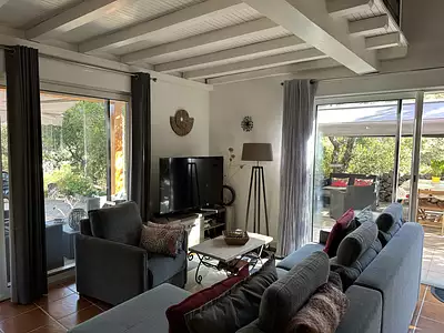 Maison, 167,69 m²
