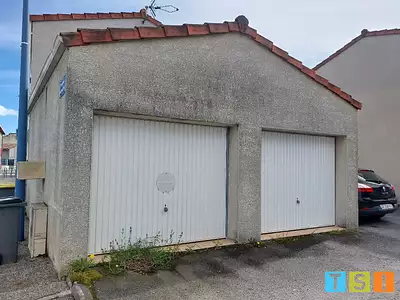 Maison, 75 m²