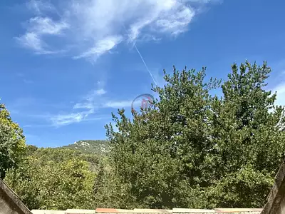 Appartement, 91,4 m²