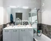 Appartement, 68 m²