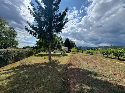 Maison, 77 m²