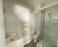 Appartement, 28,85 m²