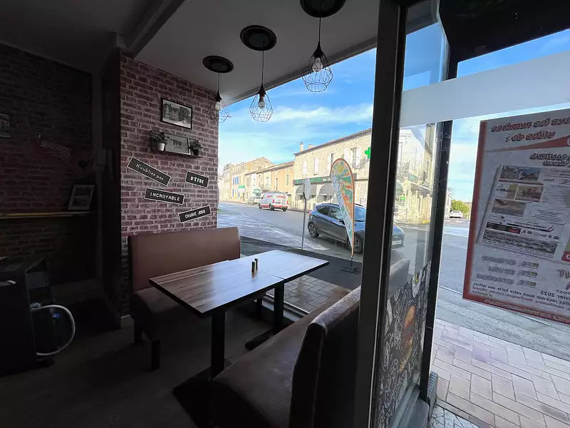 Immeuble, 211,42 m²