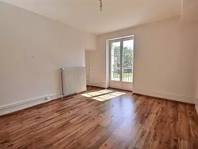 Maison, 175 m²