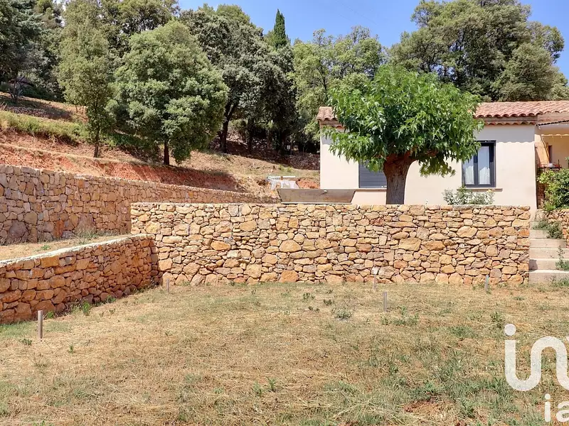 Maison, 105 m²