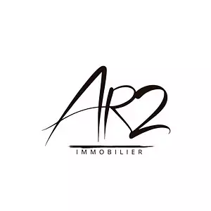 AR2 immobilier 