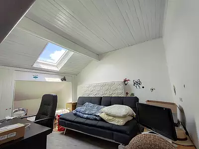 Maison, 85 m²