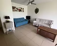 Appartement, 42,23 m²