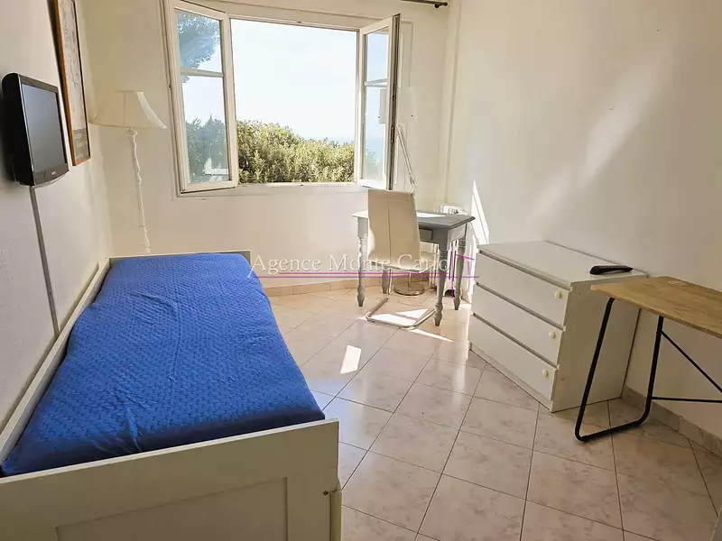 Appartement, 57 m²