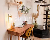 Appartement, 112,38 m²