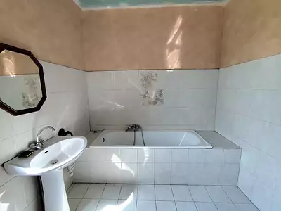 Maison, 51 m²