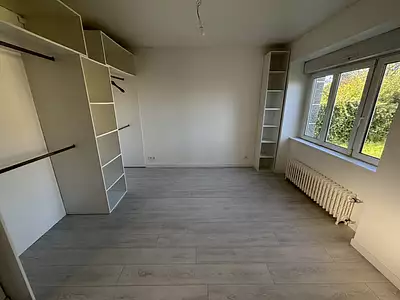 Maison, 101,68 m²