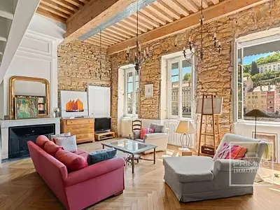 Appartement, 147,88 m²