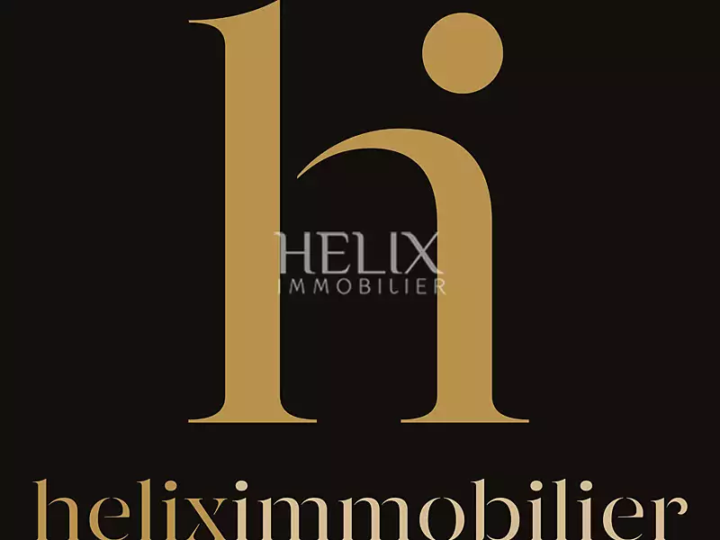 Appartement, 76,02 m²