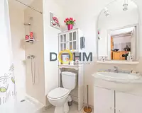 Maison, 142 m²