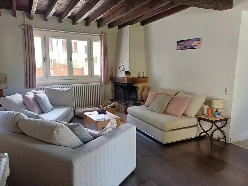 Maison, 178 m²