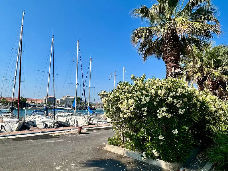 Appartement, 75,71 m²