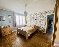 Maison, 78 m²