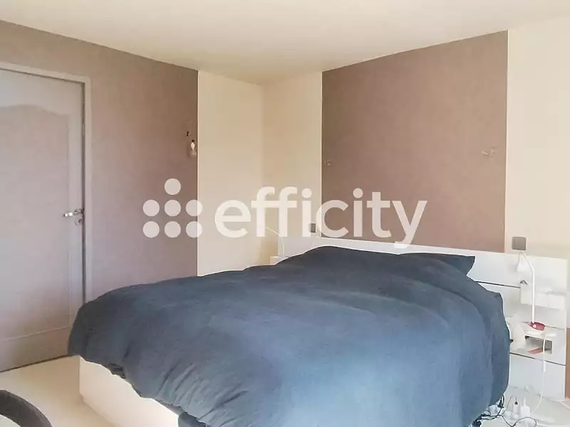 Maison, 440 m²