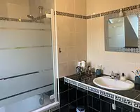 Maison, 132 m²