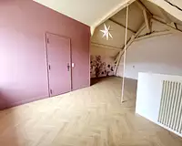 Maison, 293 m²