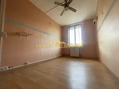 Maison, 175 m²