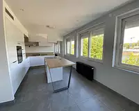 Appartement, 96,35 m²