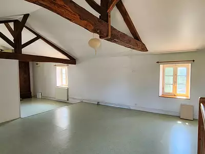 Maison, 155 m²