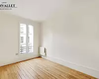 Appartement, 40,58 m²