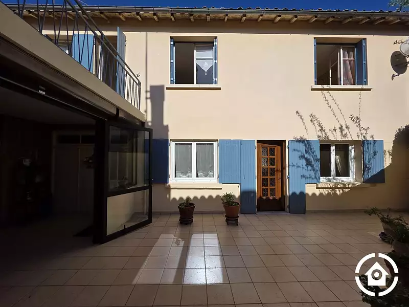 Maison, 147 m²