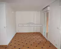 Appartement, 54,31 m²