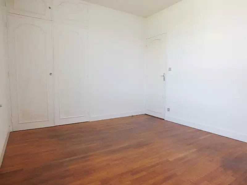 Maison, 117 m²