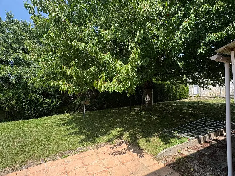 Maison, 125 m²