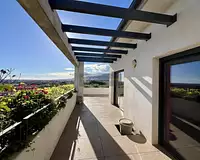 Appartement, 85 m²