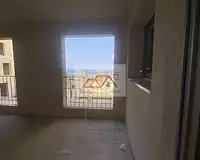 Appartement, 89,63 m²